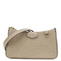 Easy Pouch