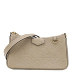 Easy Pouch