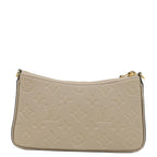 Easy Pouch