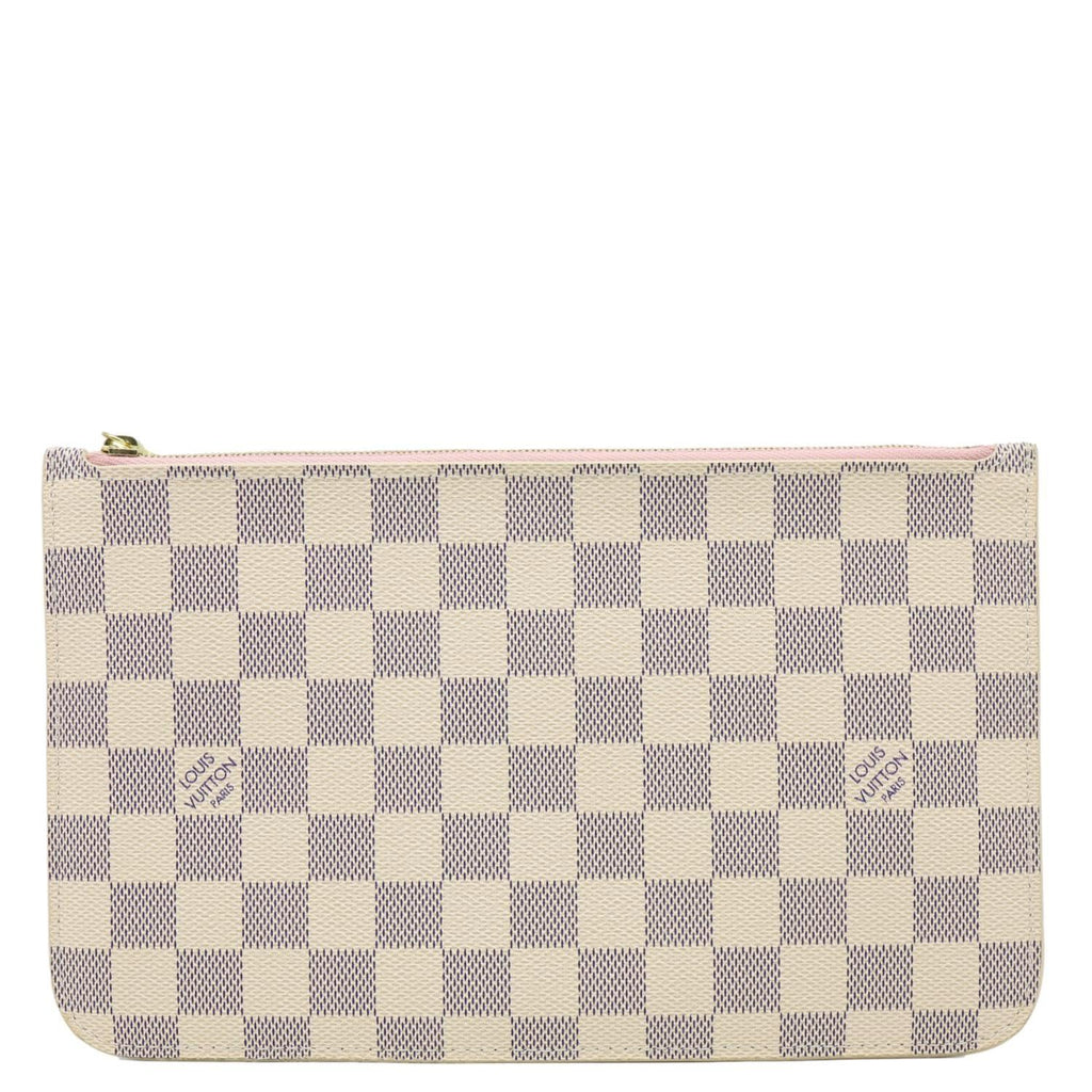 Neverfull Pochette