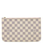 Neverfull Pochette