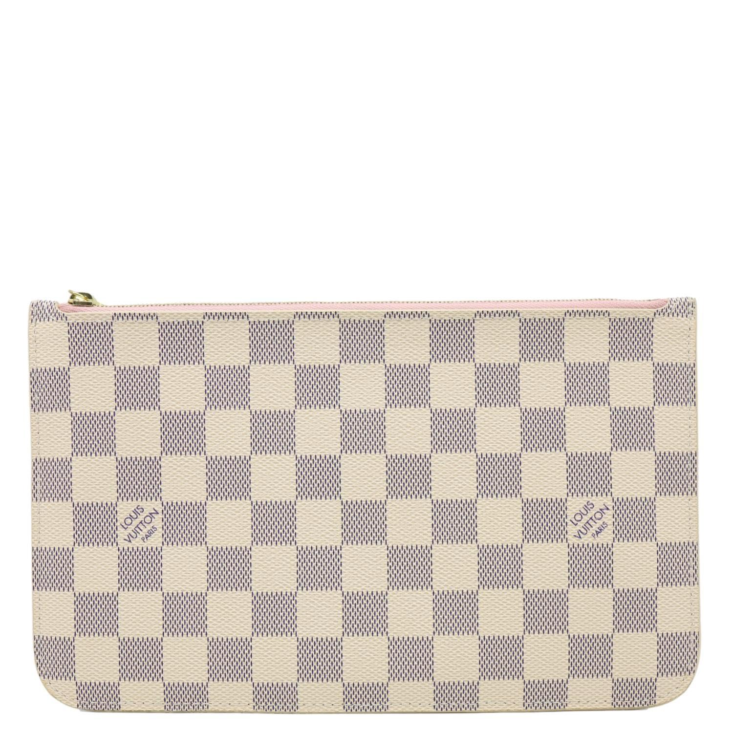 Neverfull Pochette