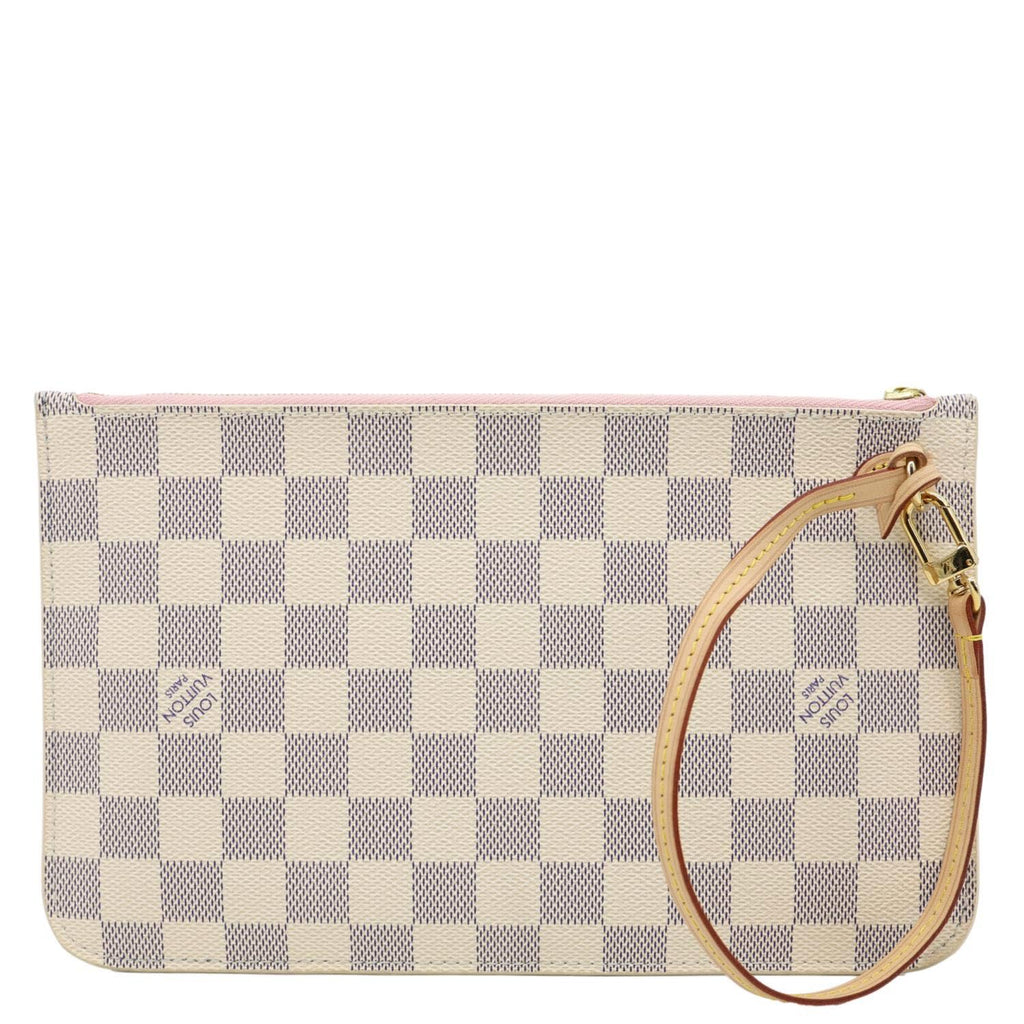 Neverfull Pochette