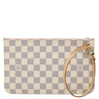 Neverfull Pochette