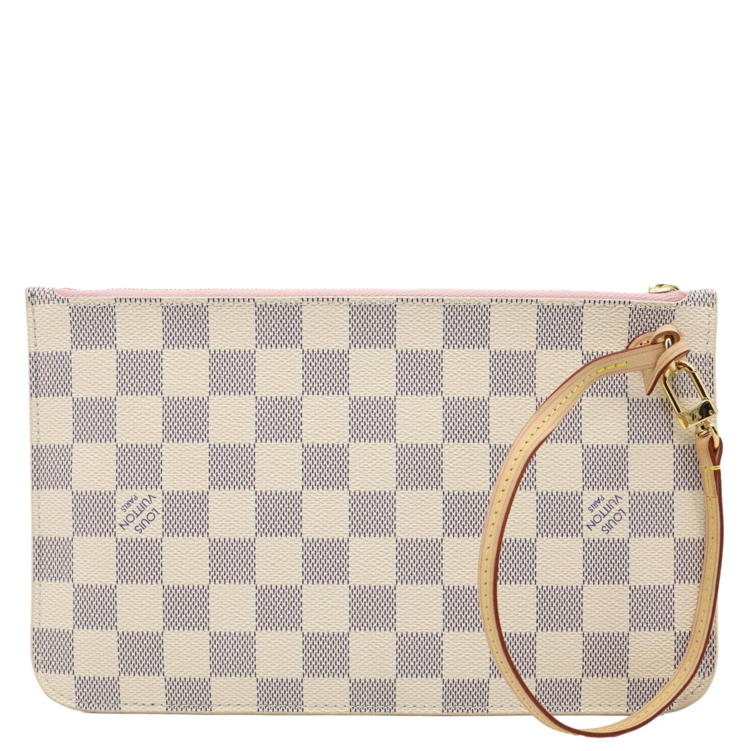 Neverfull Pochette