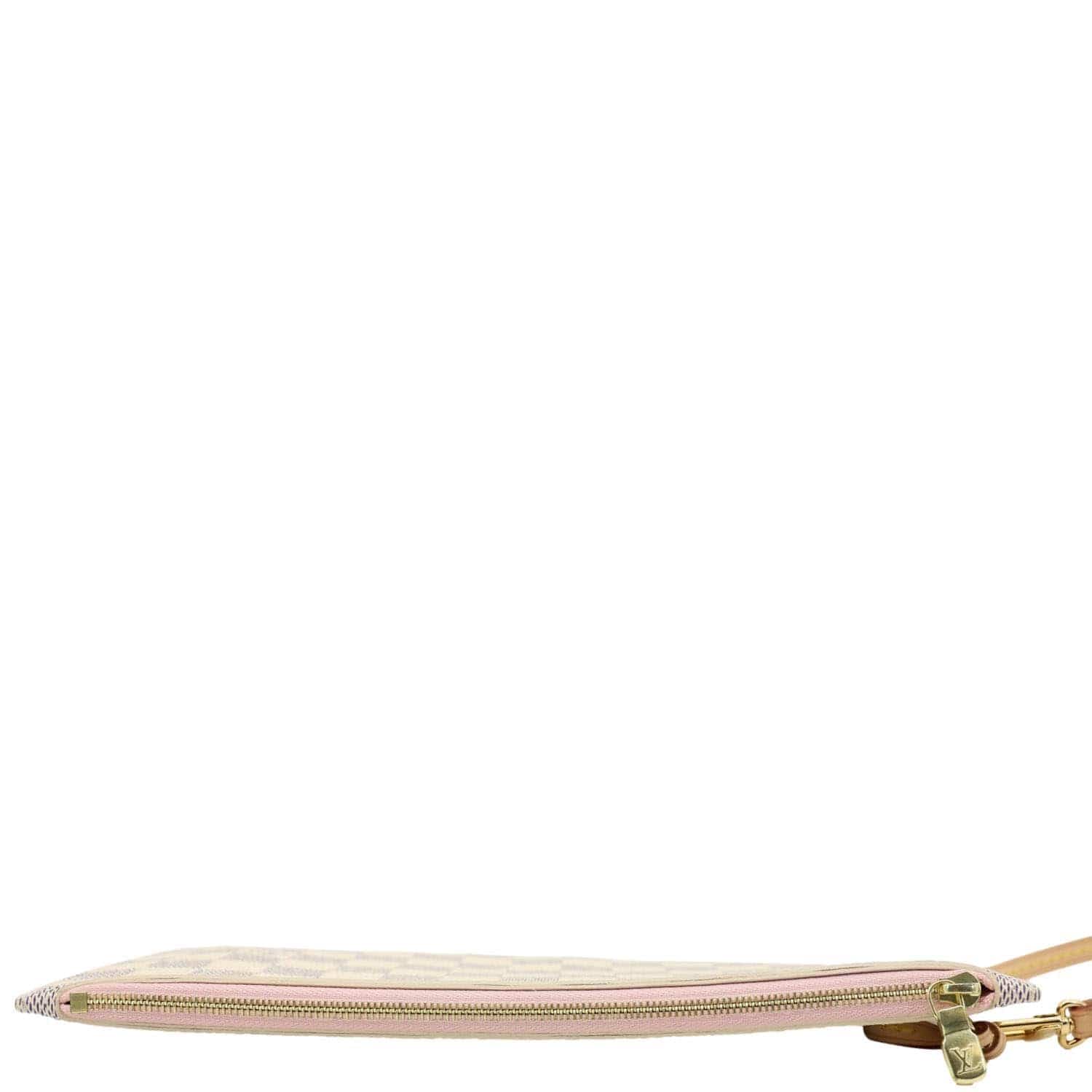 Neverfull Pochette