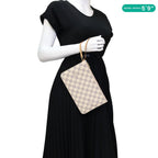 Neverfull Pochette