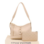 Carryall