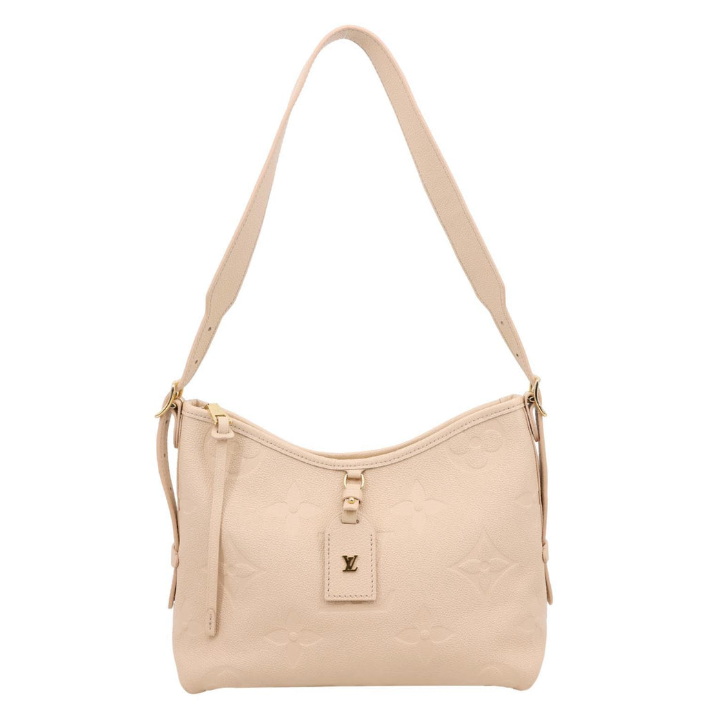 Carryall