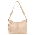 Carryall
