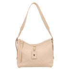 Carryall