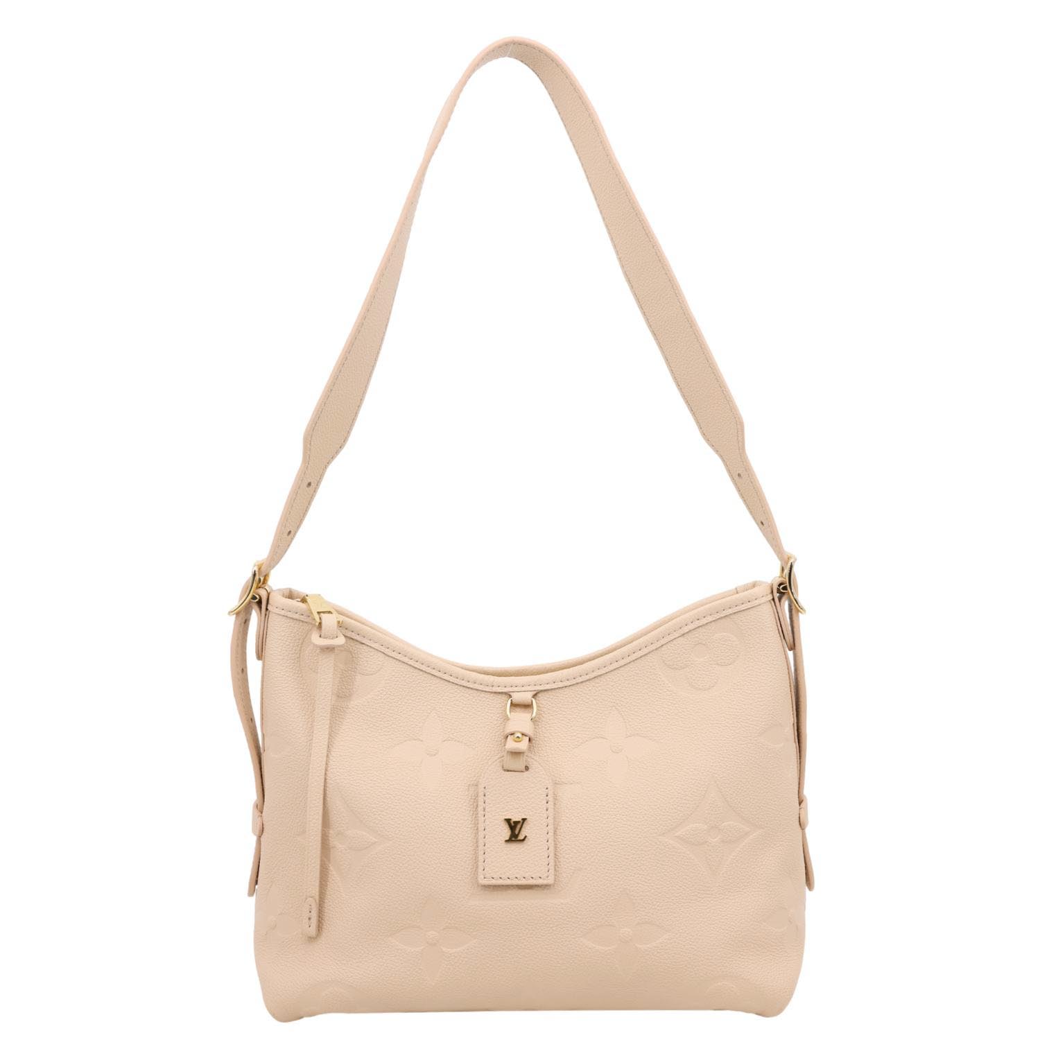 Carryall