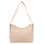 Carryall
