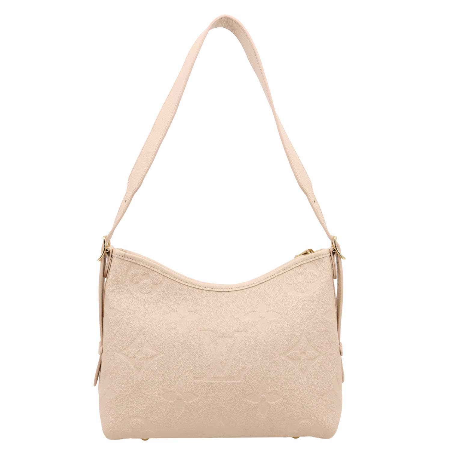 Carryall