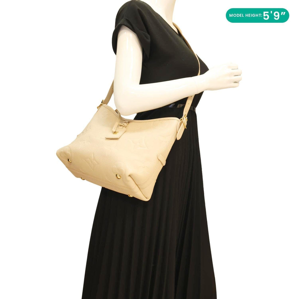 Carryall