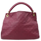 Artsy MM