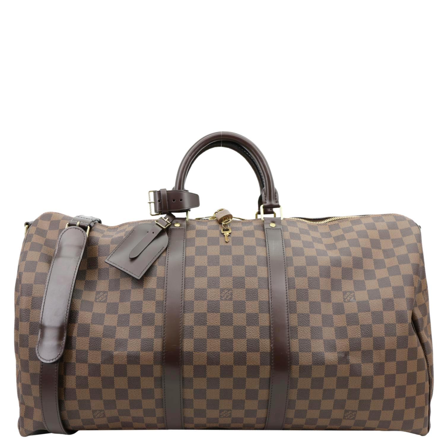Keepall 55