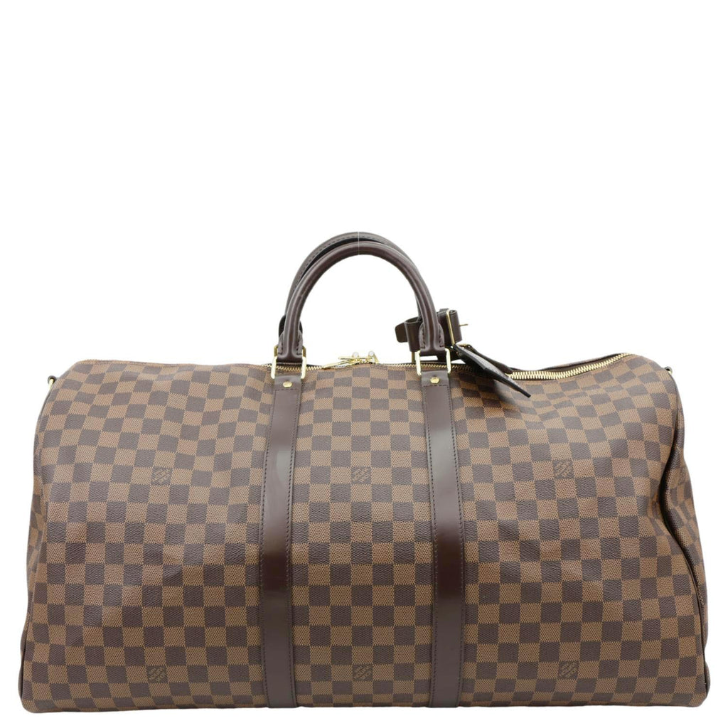 Keepall 55