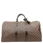 Keepall 55