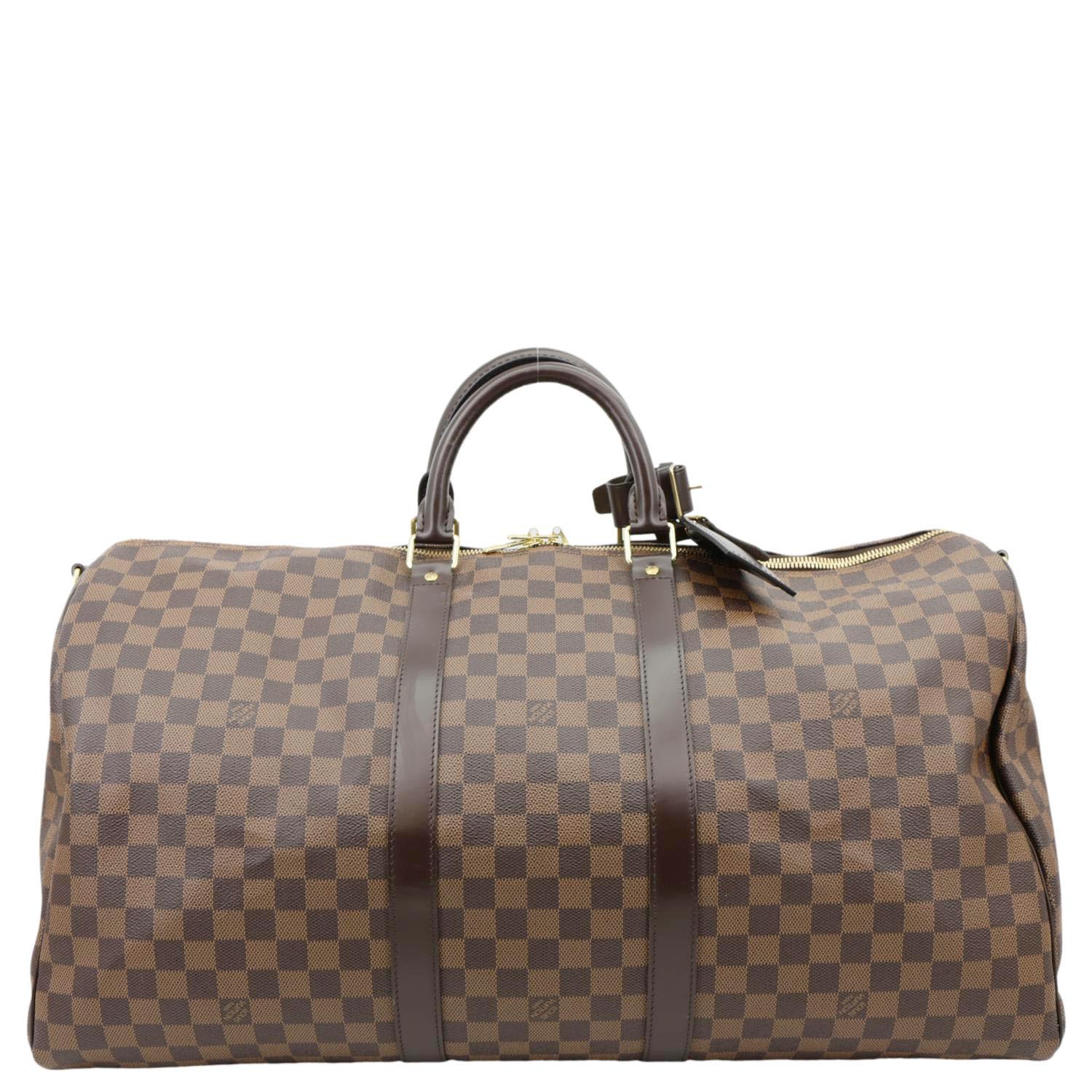 Keepall 55