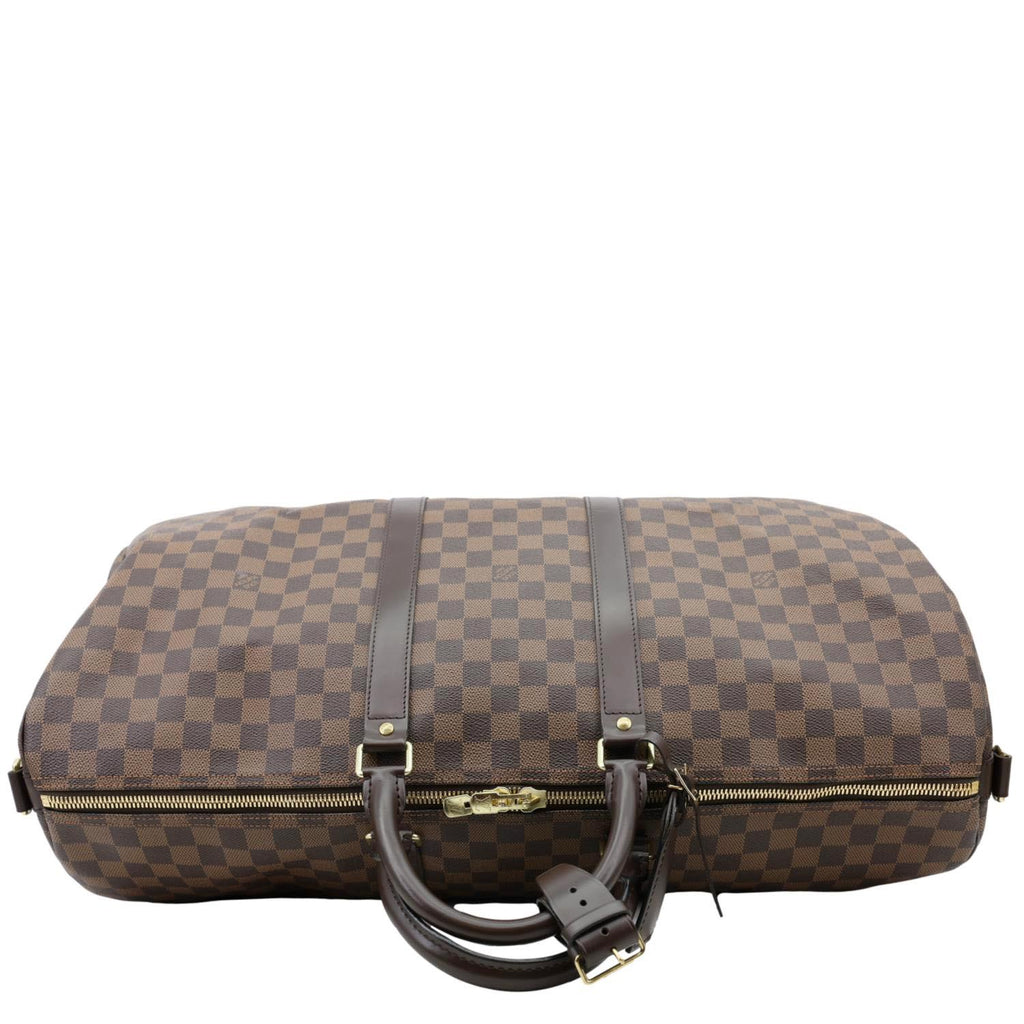 Keepall 55