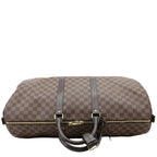 Keepall 55