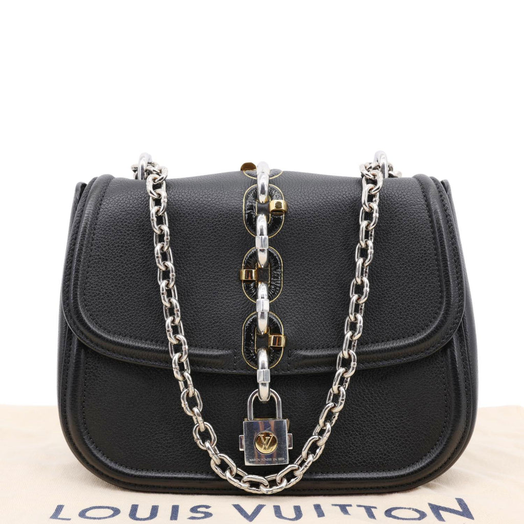 Chain It