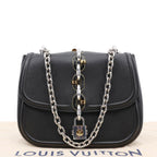 Chain It