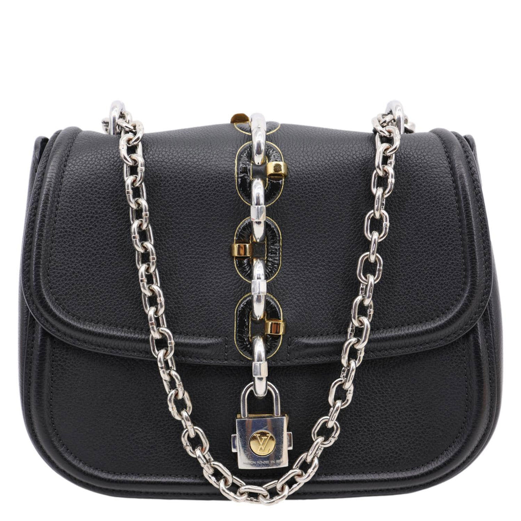 Chain It