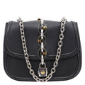 Chain It