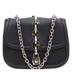 Chain It