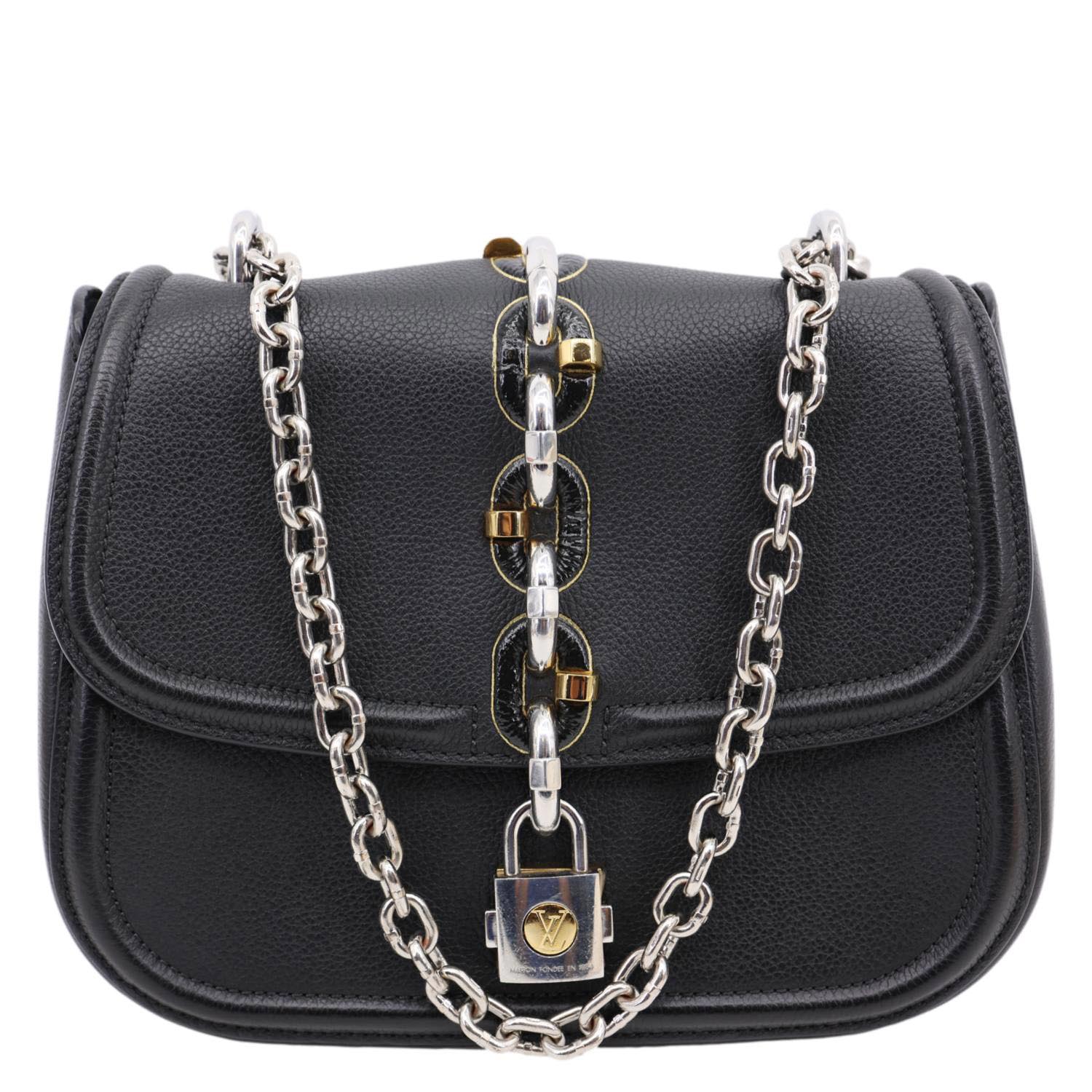 Chain It
