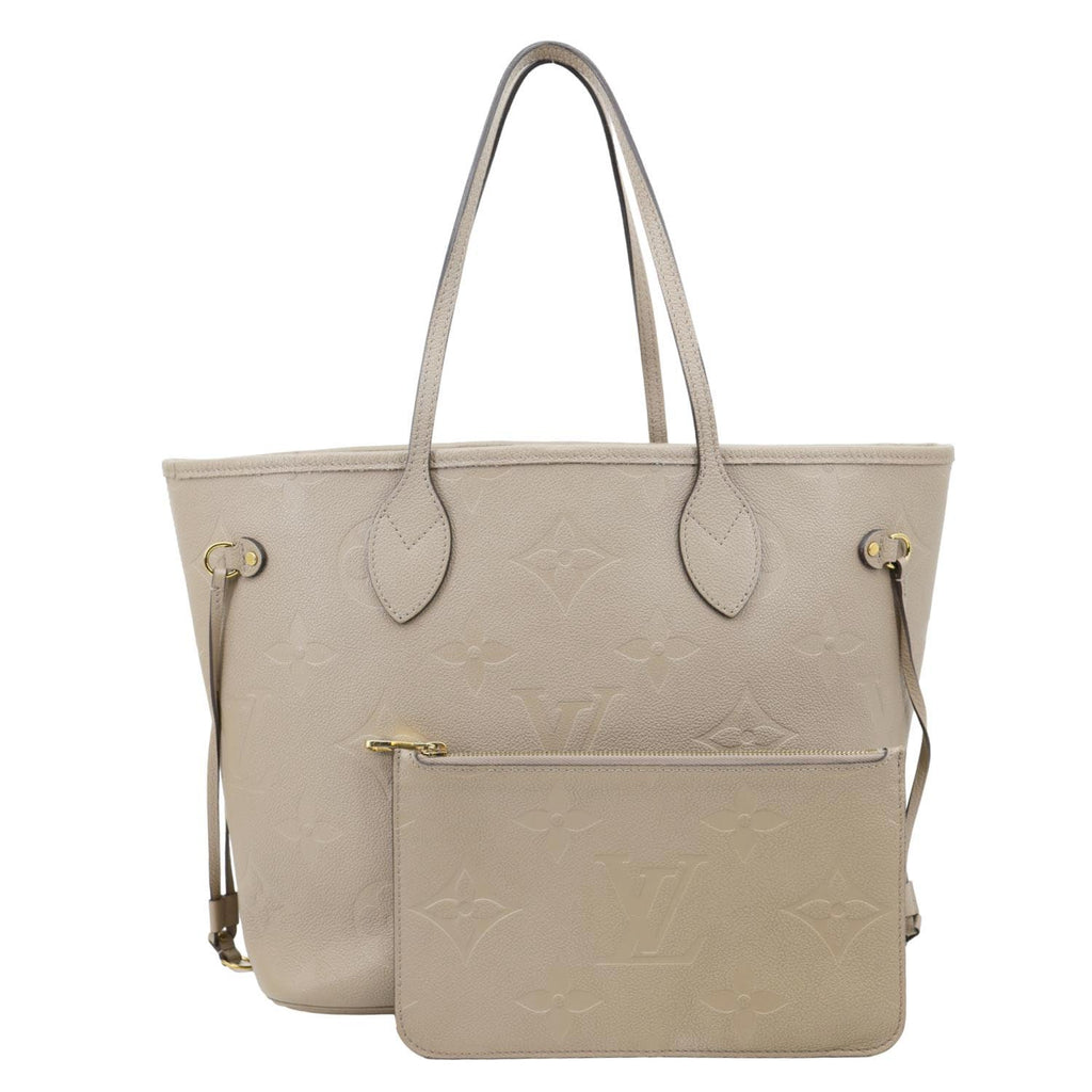 Neverfull MM