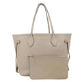 Neverfull MM