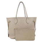 Neverfull MM
