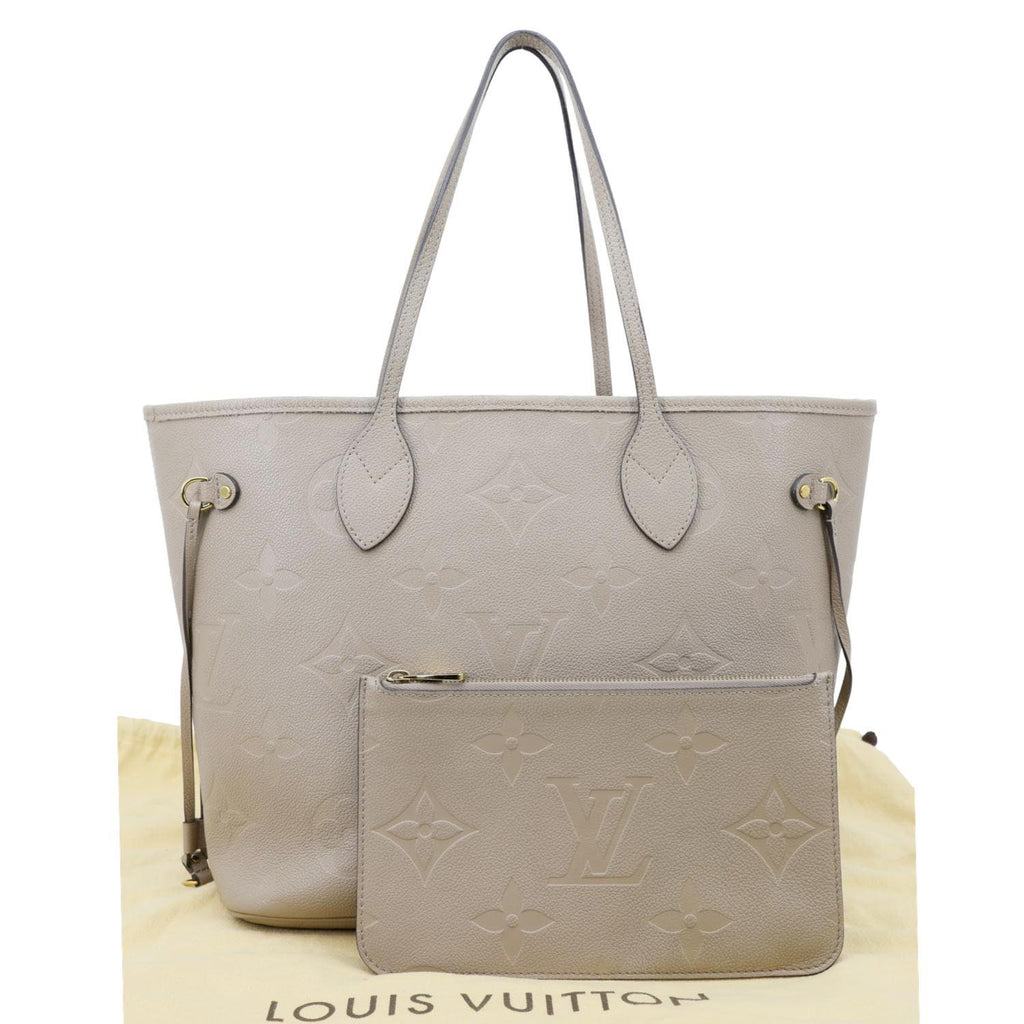 Neverfull MM