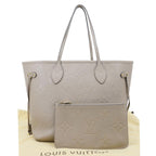 Neverfull MM