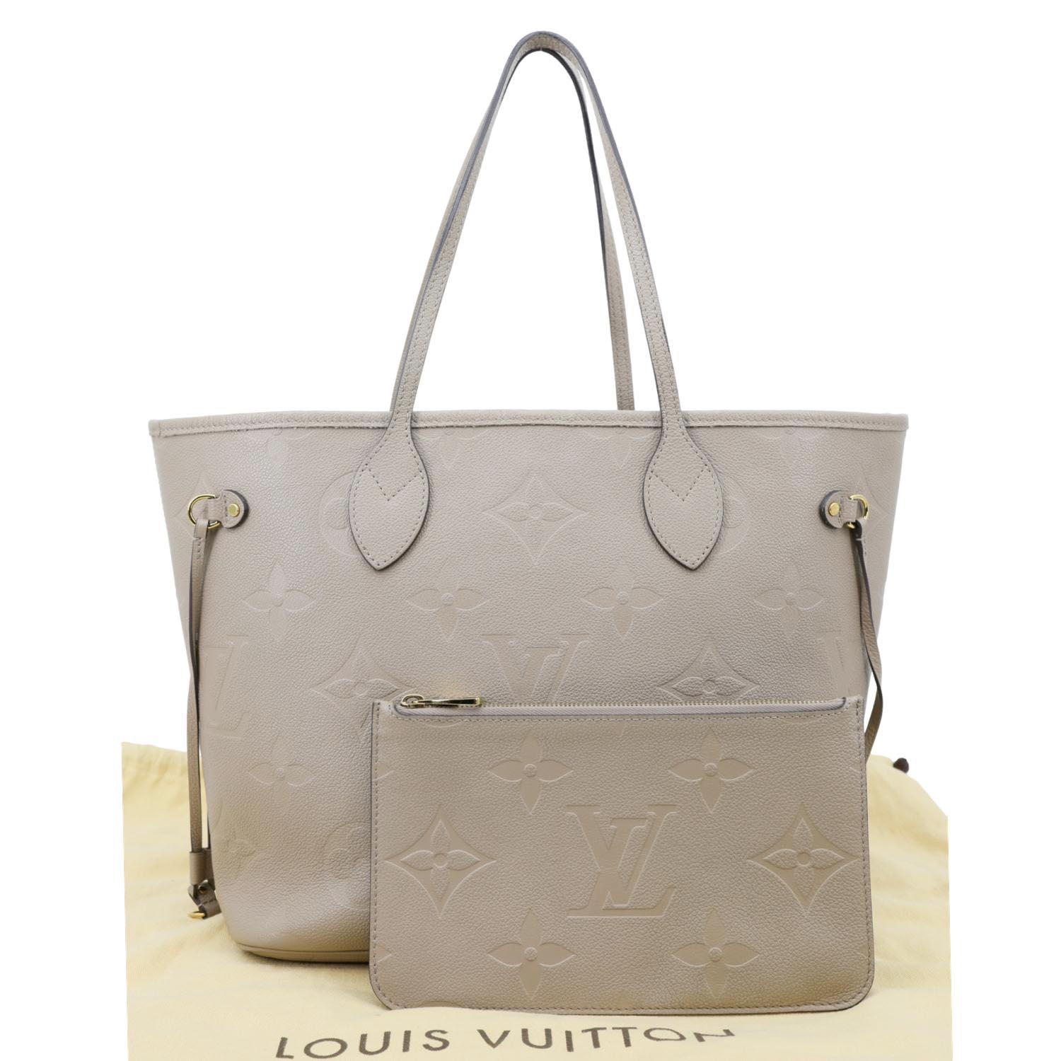 Neverfull MM