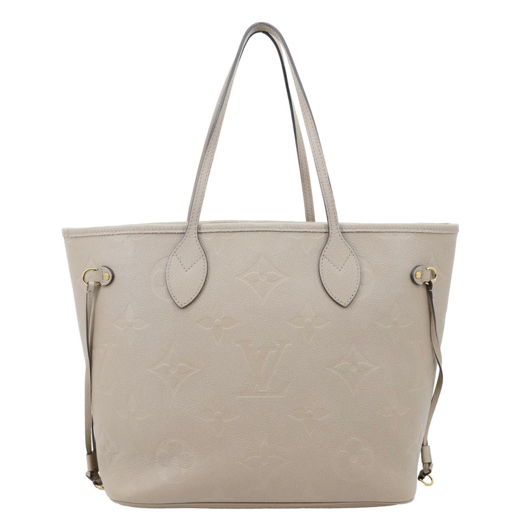 Neverfull MM