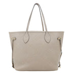 Neverfull MM