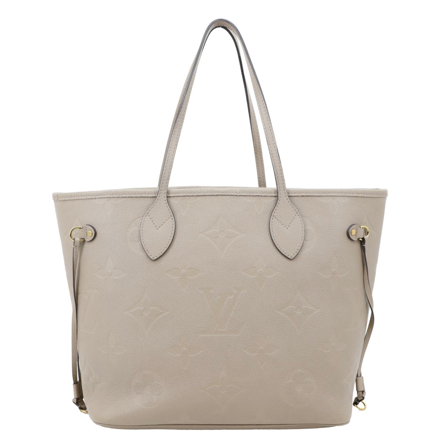 Neverfull MM