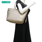 Neverfull MM