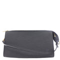 Epi Pochette