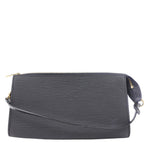 Epi Pochette