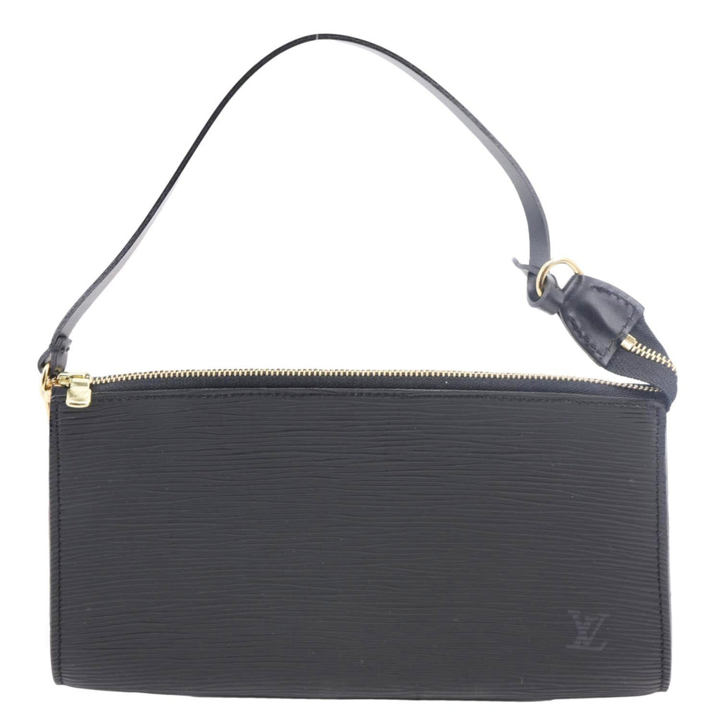 Epi Pochette