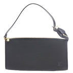 Epi Pochette