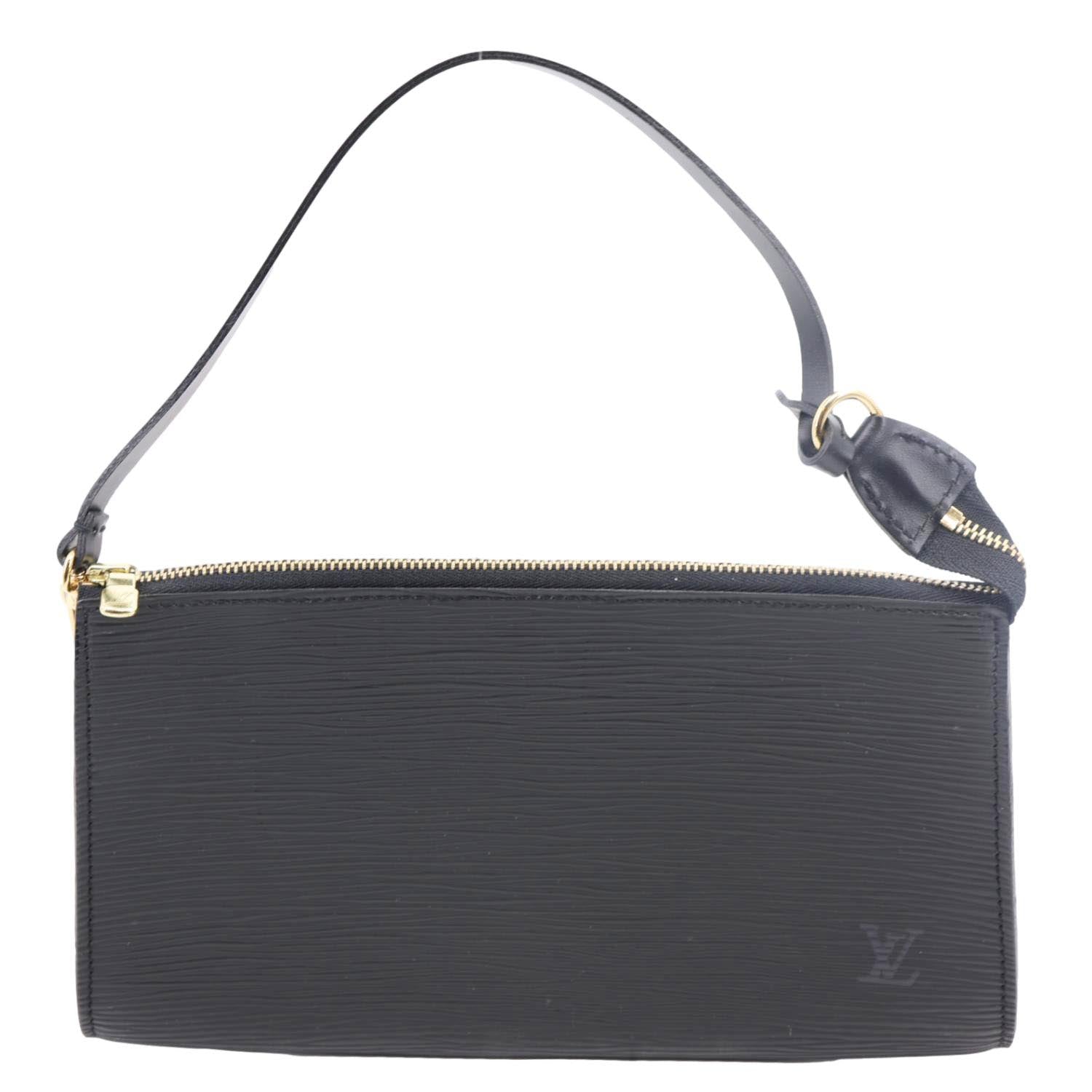 Epi Pochette