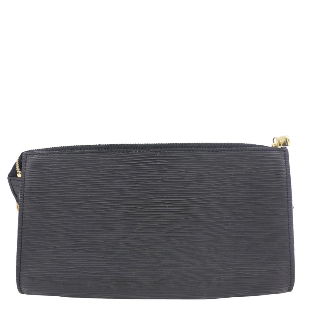 Epi Pochette