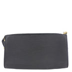 Epi Pochette