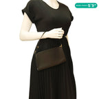 Epi Pochette